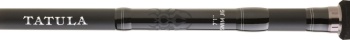 LANSETA DAIWA TATULA 6111 MLXS 2.11M / 5-14G 1BUC - Img 2