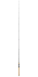 LANSETA DAIWA TATULA 721MHFB BAITCAST 2.18M/10-42G/1BUC