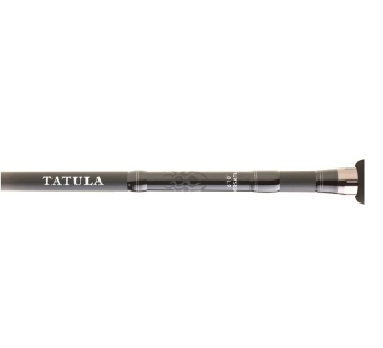 LANSETA DAIWA TATULA BAITCAST 702MHFB 2.13m 7-28g 2buc - Img 3