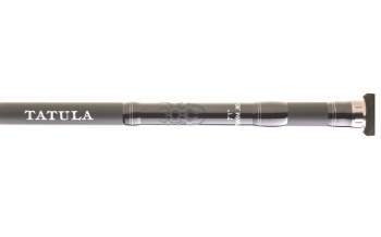 LANSETA DAIWA TATULA SPIN 732MHFS 2.21m 7-28g 2buc - Img 3