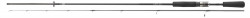 LANSETA DAIWA TATULA XT SPIN 1.93M 0.9-7G 2BUC