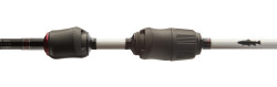 LANSETA DAIWA TD TROUT AREA COMM 1.95M / 0.5-5G 2BUC