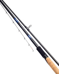 LANSETA DAIWA TOURNAMENT FEEDER 3.30M 40G 2+3BUC