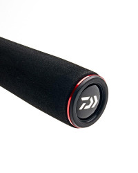 LANSETA DAIWA TOURNAMENT SLR 3.65M / 120G 2BUC
