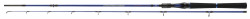LANSETA DAIWA TRIFORCE TARGET CASTER SPIN 2.10M / 7-28G 2BUC