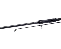 LANSETA DAIWA VERTICE CARP 3.60M 3.5LBS 2BUC