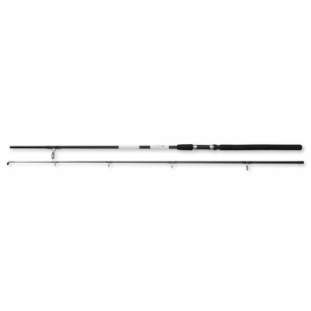 LANSETA DAM BASE-X ALLROUND 2.40M 30-60G 2BUC - Img 3