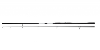LANSETA DAM BASE-X CARP MF 3.90M / 3.5LB 40MM 2TR - Img 2