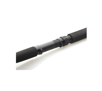 LANSETA DAM BASE-X MATCH M 3.60M / 1-15G 3TR - Img 3