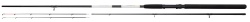 LANSETA DAM BASE-X MULTIPIKER 3.00M 10-50G 2+3BUC