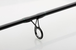LANSETA DAM BASE-X SPIN 2.10M 10-30G 2BUC