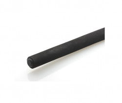 LANSETA DAM BASE-X SPIN M 2.70M/30-60G 2BUC
