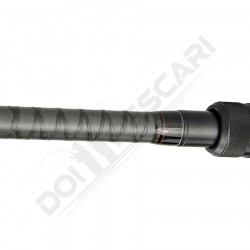LANSETA DAM EFFZETT EVIDENCE SPIN 2.00M 5-15GR