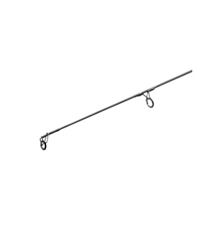 LANSETA DAM ICONIC CARP 3.60M 3.50LBS 50MM 3BUC - Img 4