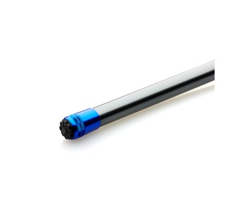 LANSETA DAM IMAX TELE SURF MF 4.20M / 100-250G - Img 3