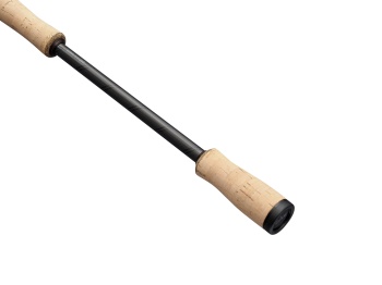 LANSETA DAM INTENZE 2 TRAVEL SPIN 764M 2.29M 7-28G 2SEC - Img 5