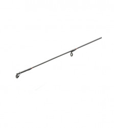 LANSETA DAM INTENZE TROUT PERCH MF 2.06M/4-16G 2BUC