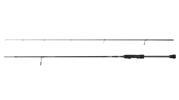 LANSETA DAM MICROFLEX 2 702L 2.10M 2-10G 2SEC