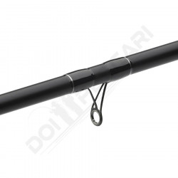 LANSETA DAM SENSOMAX II MATCH 4.20M 5-25GR