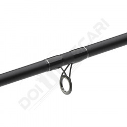 LANSETA DAM SENSOMAX II MEDIUM FEEDER 3.90M 50-100GR