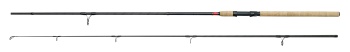 LANSETA DAM SPEZI STICK II PICKER 9FT / 2.70M 10-50G 2+3SEC