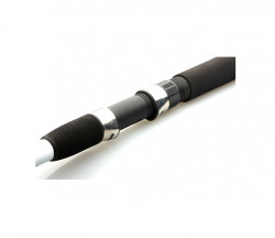 LANSETA DAM TELE SPINNING NOVA EXPED 2.40 20-40G