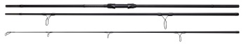LANSETA DAM XT1 12FT / 3.60M 3.00LB 3SEC 50MM