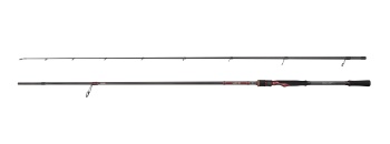 LANSETA DAM YAGI SPIN S2 9.0FT 2.74M 42-84G / H 2SEC