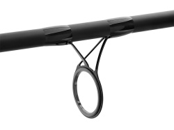 LANSETA DELPHIN APOLLO GENERATIONX 360CM 5LBS 3BUC