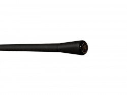 LANSETA DELPHIN ARZENAL LS+ 3.85M 3.5LBS 2BUC
