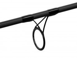 LANSETA DELPHIN ARZENAL LS+ 3.85M 3.5LBS 2BUC