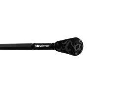 LANSETA DELPHIN BANG DARX 210CM 2-7G 2BUC