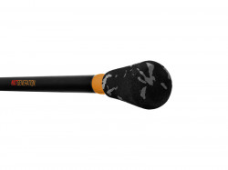 LANSETA DELPHIN BANG NXT 180CM 0.5-5G 2TR