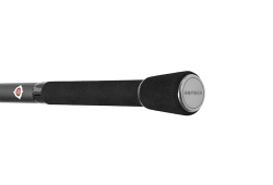 LANSETA DELPHIN BOMBER CARP 3.80M 5.00LBS 2BUC