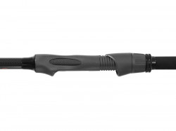 LANSETA DELPHIN DIMENZIA LS+ 4.30M 175GR 3+3BUC