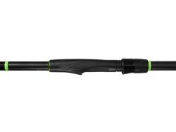 LANSETA DELPHIN DUNAY CARP 270CM 200G 2BUC