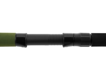 LANSETA DELPHIN ENERGY CATFISH 2.80M 2TR 250-500G - Img 5