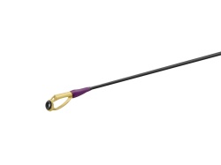 LANSETA DELPHIN EURÉKA 1.99M 0.5-5G 2BUC