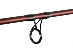 LANSETA DELPHIN EXPLOZA HARD 240CM 65G 2 TRONSOANE