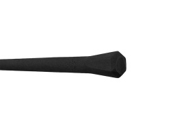 LANSETA DELPHIN FEEDERA 3.60M 100G 3+2BUC