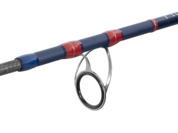LANSETA DELPHIN FYORD BIGBOAT 220CM 300-400G 2BUC