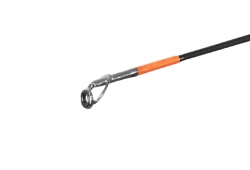 LANSETA DELPHIN GLORY JIG 215CM 7-28G 2BUC