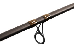 LANSETA DELPHIN IMPALA FEEDER 330CM 95GR 2BUC