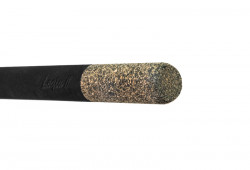 LANSETA DELPHIN LEGIA II FEEDER + 3 VARFURI 360CM/120G