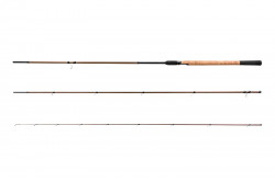 LANSETA DELPHIN LEGIA MATCH 420CM / PANA LA 30G