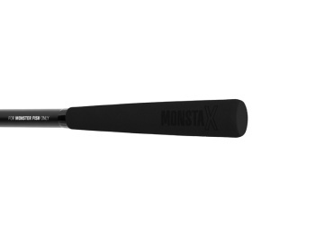 LANSETA DELPHIN MonstaX 2.70M 150G 2BUC - Img 7