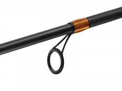 LANSETA DELPHIN NIORA TELEMATCH 420CM 35G