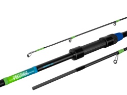 LANSETA DELPHIN PETROL PARA COMPACT 270CM 5-20G 3BUC
