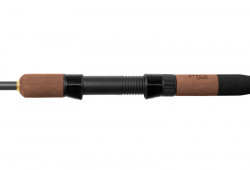 LANSETA DELPHIN REWIR PICKER + 3 VARFURI 270CM/60G/2 TRONSOANE