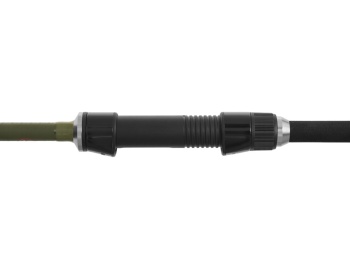 LANSETA DELPHIN STALX TRIP 2.13M 2.25LBS 2BUC - Img 8
